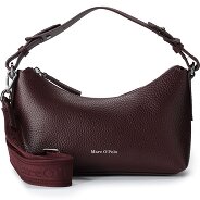 Marc O'Polo Schultertasche M Leder 30 cm Produktbild