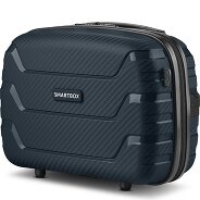 Smartbox Edition 01 Beautycase 34 cm Produktbild