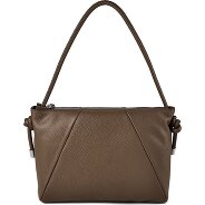 Fossil Willa Schultertasche Leder 30.5 cm Produktbild