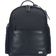 Bric's Monza Rucksack 39 cm Laptopfach Produktbild