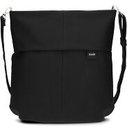 Zwei Mademoiselle.M Umhängetasche 35 cm Produktbild