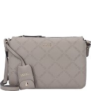 Liu Jo Adonide Umhängetasche 22 cm Produktbild