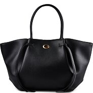 Guess Allegra Schultertasche 54 cm Produktbild