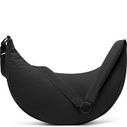 Johnny Urban Lou Schultertasche L 43 cm Produktbild