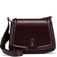 Boss Ariell Umhängetasche Leder 22.5 cm Produktbild Boss Ariell Umhängetasche Leder 22.5 cm Produktbild