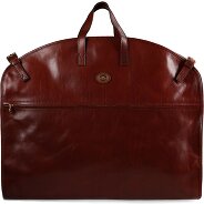 The Bridge Stovia Packtasche 55 cm Produktbild