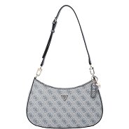 Guess Noelle II Schultertasche 29 cm Produktbild Guess Noelle II Schultertasche 29 cm Produktbild