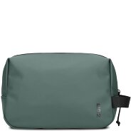 Zwei Cargo Kulturbeutel 25 cm Produktbild Zwei Cargo Kulturbeutel 25 cm Produktbild