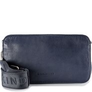 Liebeskind Clarice Umhängetasche M Leder 27 cm Produktbild
