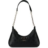 Guess Dita Schultertasche 27 cm Produktbild