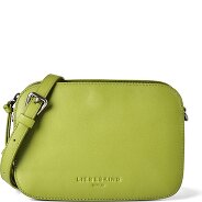 Liebeskind Luka Umhängetasche S Leder 20.5 cm Produktbild