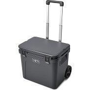 Yeti Roadie Kühltrolley 52 cm Produktbild