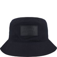 Tommy Hilfiger Tommy Coast Hut 29 cm Produktbild Tommy Hilfiger Tommy Coast Hut 29 cm Produktbild