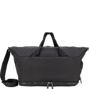 Bogner Dearden Weekender Reisetasche 50 cm Produktbild