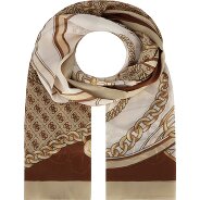 Guess Meridian Schal 180 cm Produktbild