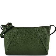 Fossil Willa Umhängetasche Leder 25.5 cm Produktbild