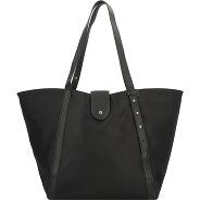 Hey Marly Pretty Wonder Nylon Shopper Tasche M 50 cm Produktbild