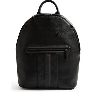 Ted Baker Waynor Daypack 42.5 cm Laptopfach Produktbild