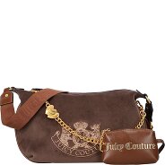 Juicy Couture Twig Narrative Schultertasche 37 cm Produktbild Juicy Couture Twig Narrative Schultertasche 37 cm Produktbild