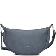 Zwei Mademoiselle.M Umhängetasche 34 cm Produktbild