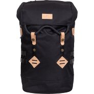 Doughnut Colorado Daypack 47 cm Produktbild