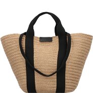 Marc O'Polo Shopper Tasche M 44 cm Produktbild Marc O'Polo Shopper Tasche M 44 cm Produktbild