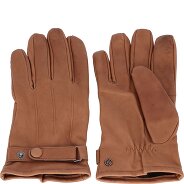 Kessler Gordon Handschuhe Leder Produktbild Kessler Gordon Handschuhe Leder Produktbild