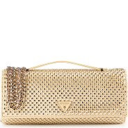 Guess Tasmin Clutch Tasche 25 cm Produktbild