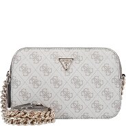 Guess Noelle II Umhängetasche 20 cm Produktbild