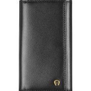 AIGNER Daily Basis Schlüsseletui Leder 6 cm Produktbild