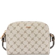 Joop! Mazzolino Umhängetasche 21 cm Produktbild Joop! Mazzolino Umhängetasche 21 cm Produktbild