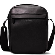 Calvin Klein CK Must Umhängetasche 18 cm Produktbild