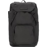 Horizn Studios SoFo Rucksack 53 cm Produktbild