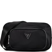 Guess Milano Gürteltasche 23 cm Produktbild