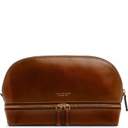 The Bridge Lara Kosmetiktasche Leder 24 cm Produktbild