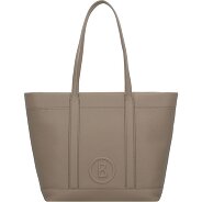 Bogner Bozen Zeta Shopper Tasche Leder 31 cm Produktbild