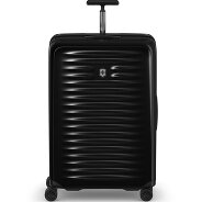Victorinox Airox 4 Rollen Trolley 75 cm Produktbild Victorinox Airox 4 Rollen Trolley 75 cm Produktbild