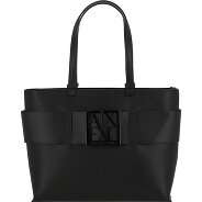 Armani Exchange Susie Shopper Tasche 30 cm Produktbild