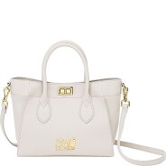 Cavalli Class Daria Handtasche 25 cm Produktbild Cavalli Class Daria Handtasche 25 cm Produktbild