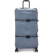 Kipling Basic Spontaneous 4 Rollen Trolley L 78 cm Produktbild