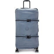 Kipling Basic Spontaneous 4 Rollen Trolley L 78 cm Produktbild