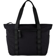 Marc O'Polo Shopper Tasche M 41 cm Produktbild