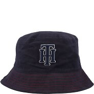 Tommy Hilfiger Feminine Hut 34 cm Produktbild Tommy Hilfiger Feminine Hut 34 cm Produktbild