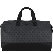 Guess Ibiza Weekender Reisetasche 55 cm Produktbild