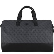 Guess Ibiza Weekender Reisetasche 55 cm Produktbild