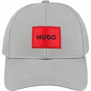 Hugo Men-X Baseball Cap 26.5 cm Produktbild