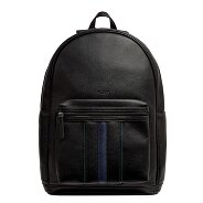 Ted Baker Keviin Daypack 45 cm Laptopfach Produktbild