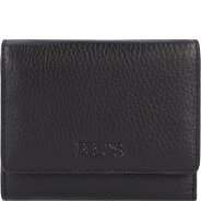 Bric's Marmolada Geldbörse RFID Leder 10,5 cm Produktbild