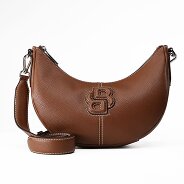 Boss Anett Umhängetasche 27 cm Produktbild Boss Anett Umhängetasche 27 cm Produktbild