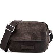 Marc O'Polo Umhängetasche Leder 24 cm Produktbild